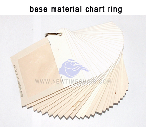 base-material-chart-ring1
