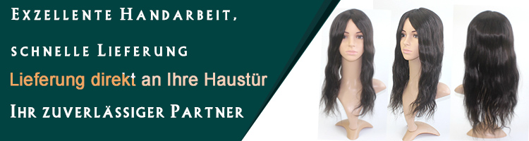 Newtimes Hair German Site Banner